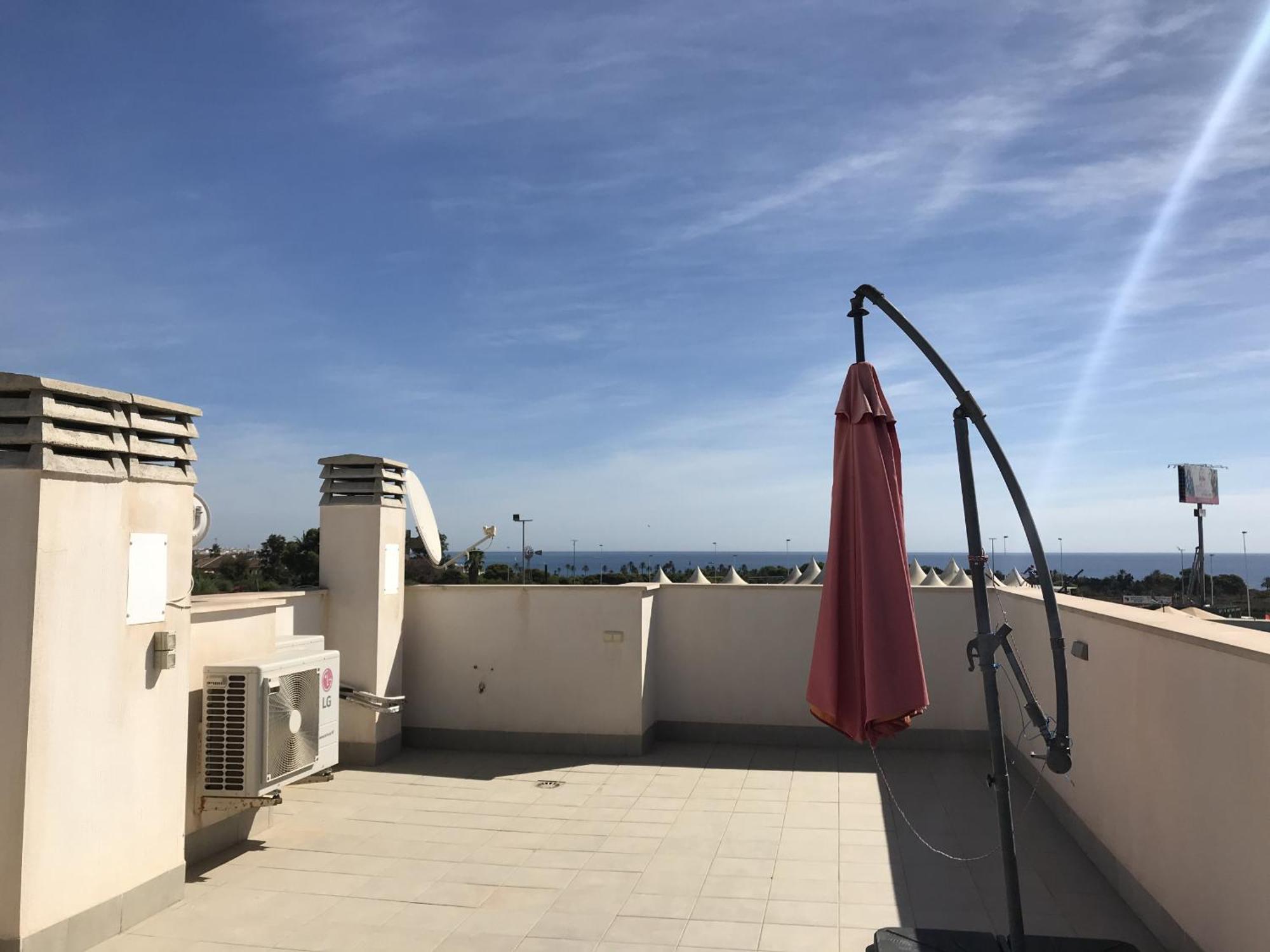 Villa Tindra تورّيفيِخا المظهر الخارجي الصورة