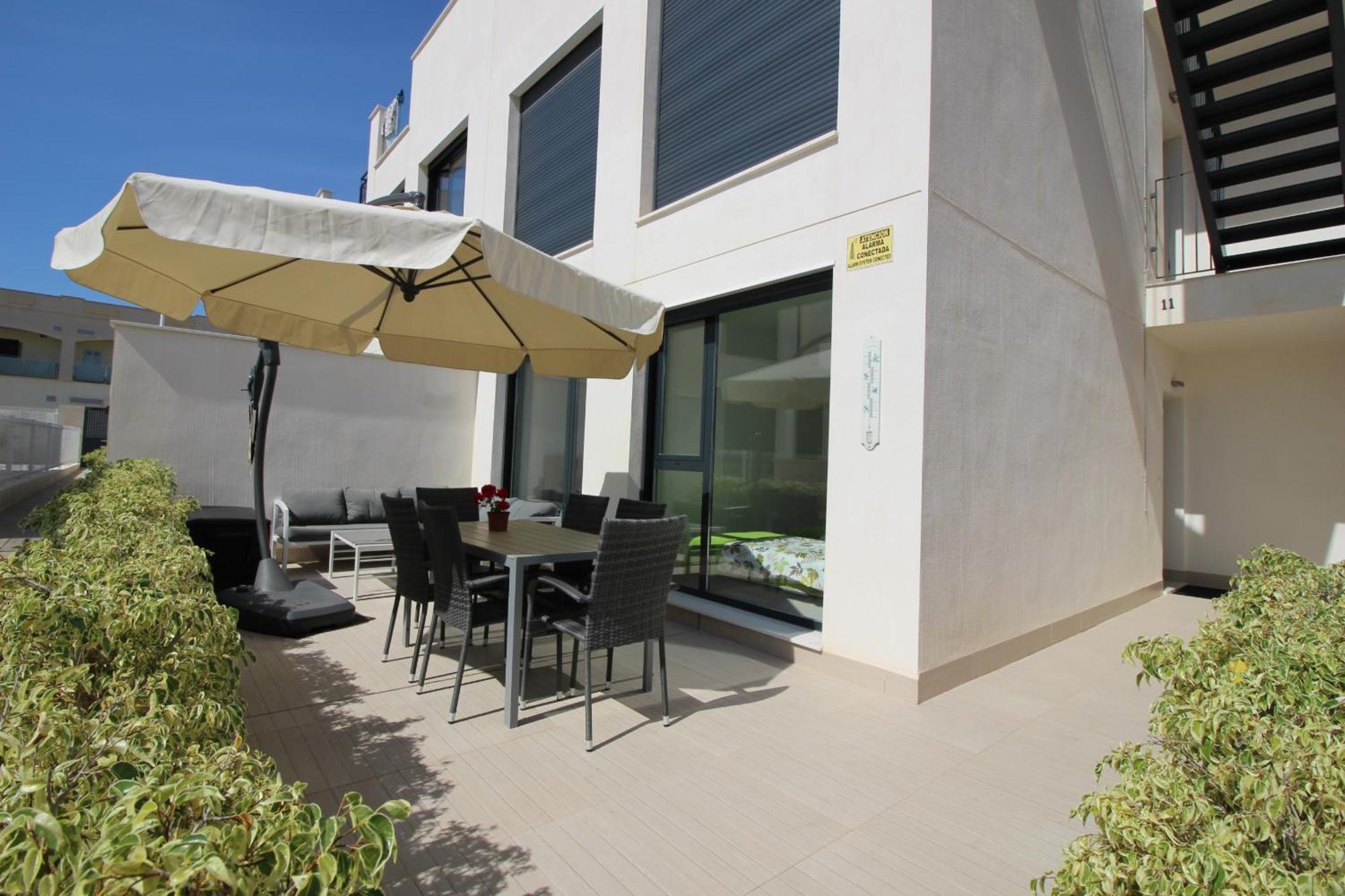 Villa Tindra تورّيفيِخا المظهر الخارجي الصورة